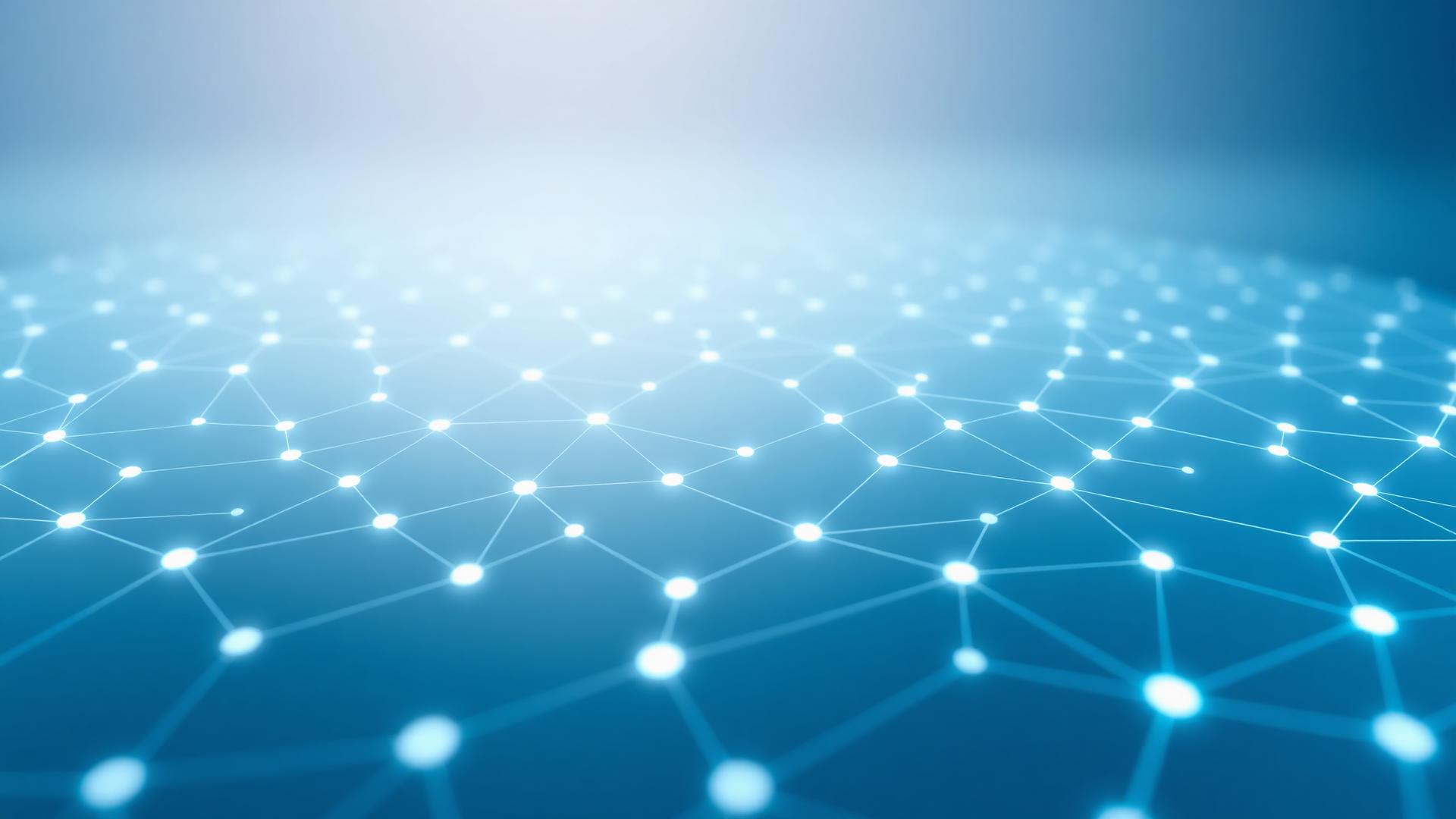 Blockchain forensisches Netzwerk