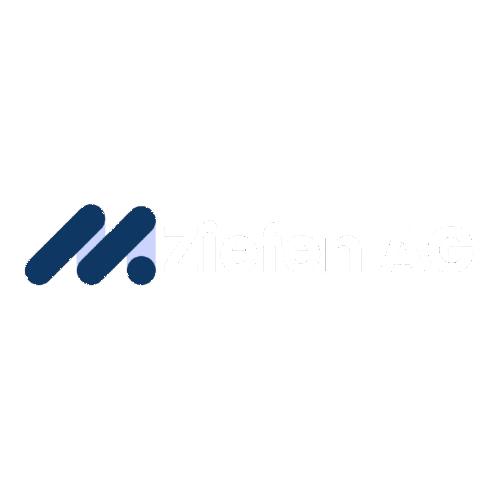 Ziefen
